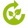 compost_24dp_96BD0D_FILL0_wght400_GRAD0_opsz24