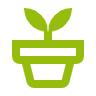 compost_24dp_96BD0D_FILL0_wght400_GRAD0_opsz24 (1)